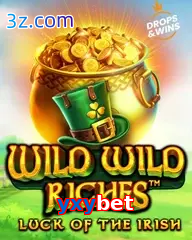 yxybet