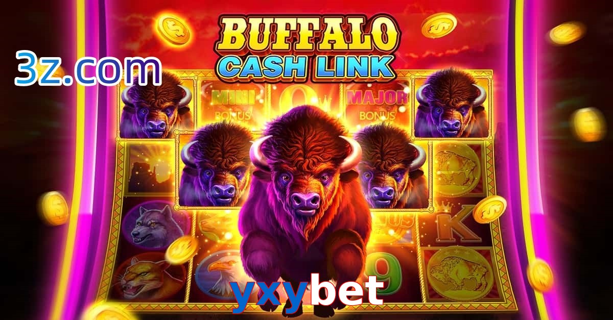yxybet