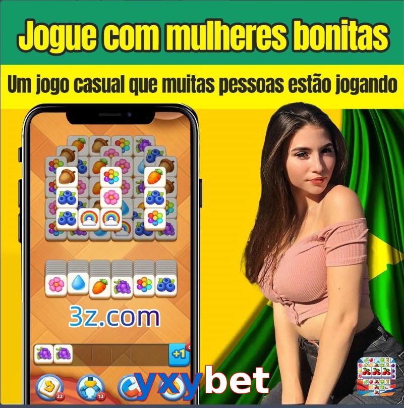 yxybet