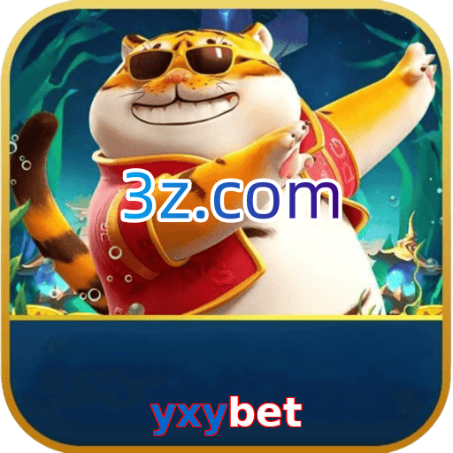 yxybet